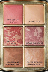 Hourglass Horse Ambient Lighting Palette Limited Edition