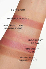 Hourglass Horse Ambient Lighting Palette Limited Edition