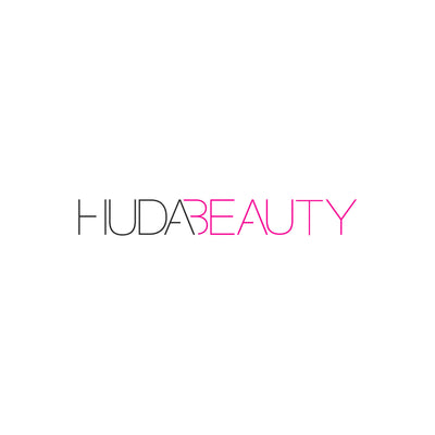 Huda Beauty