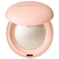 Rare beauty silky touch powder highliter