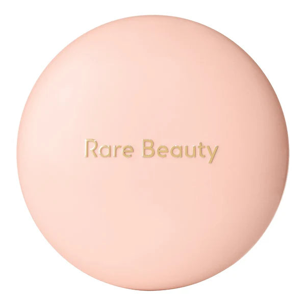 Rare beauty silky touch powder highliter