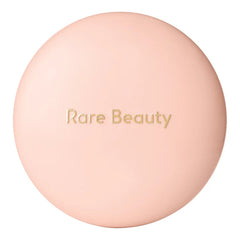 Rare beauty silky touch powder highliter