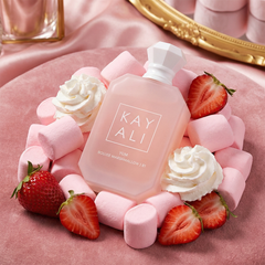 KAYALI SWEET OBSESSIONS Mini Perfume Set - Shop By MK