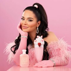 KAYALI SWEET OBSESSIONS Mini Perfume Set - Shop By MK
