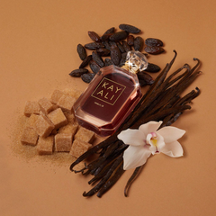 KAYALI SWEET OBSESSIONS Mini Perfume Set - Shop By MK