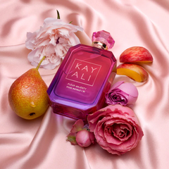 KAYALI SWEET OBSESSIONS Mini Perfume Set - Shop By MK