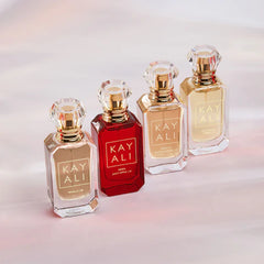 KAYALI MINIATURE SET - ShopByMk