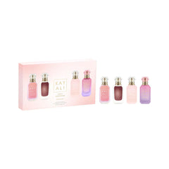 KAYALI SWEET OBSESSIONS Mini Perfume Set - Shop By MK