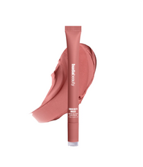 Huda liquid matte mousse