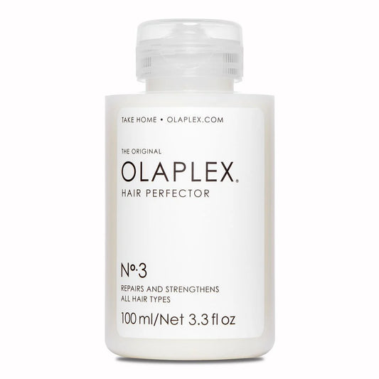 OLAPLEX NO 3 Hair Reflector 100ML