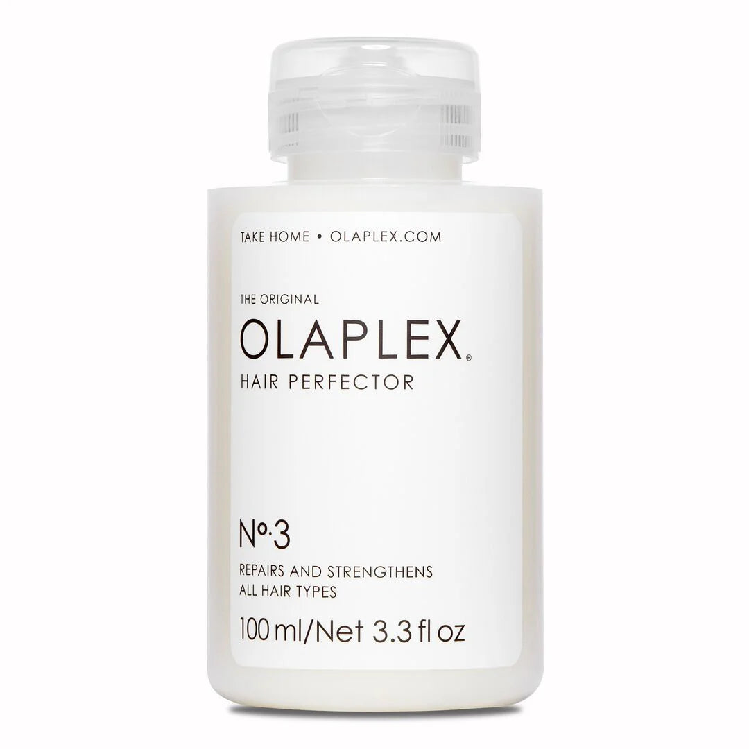 OLAPLEX NO 3 Hair Reflector 100ML - ShopByMk