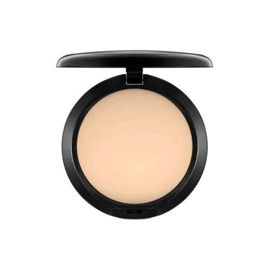 MAC Studio Fix Powder Foundation