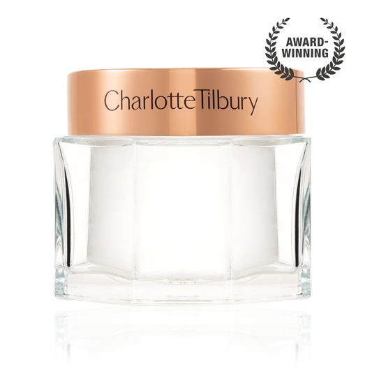 CHARLOTTE TILBURY - MAGIC CREAM 30ML