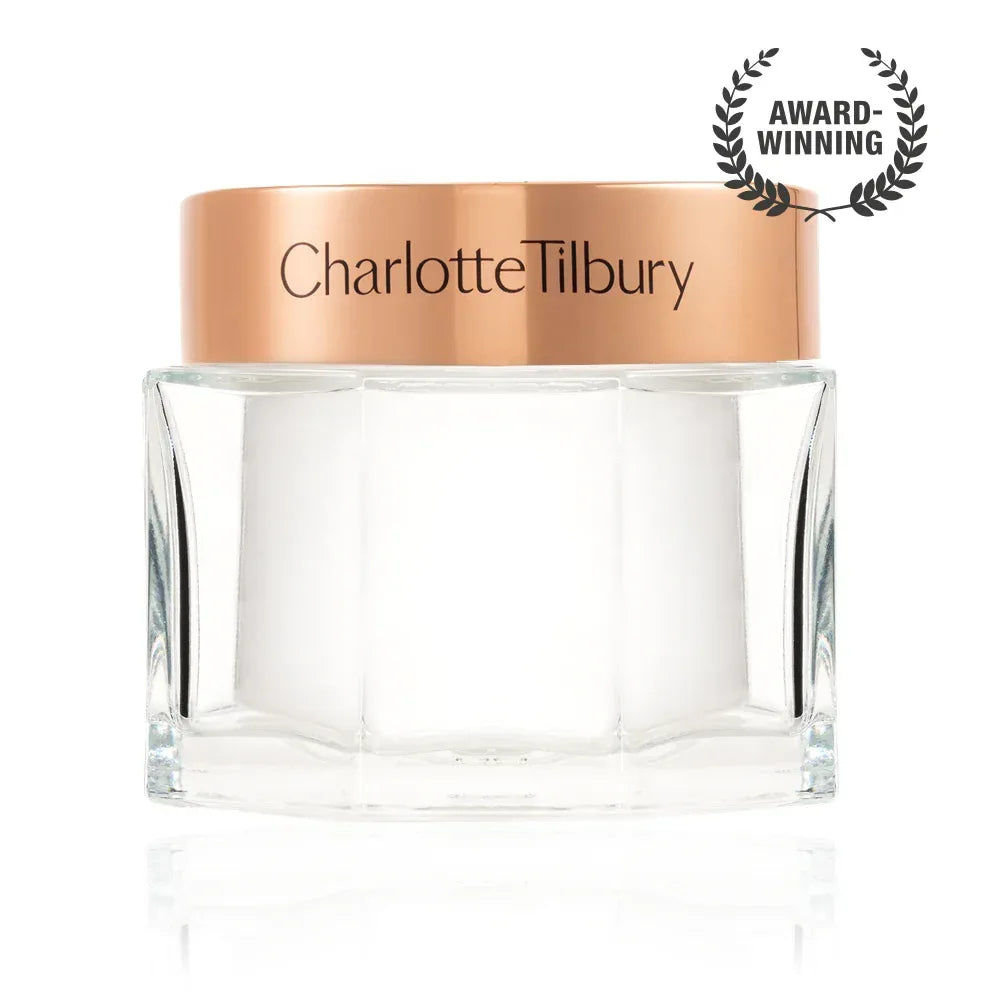 CHARLOTTE TILBURY - MAGIC CREAM 30ML - ShopByMk