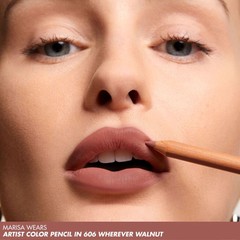Make Up For Ever - Mini Artist Color Lip Pencils Set - ShopByMk