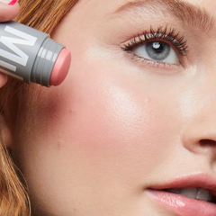 Milk Makeup Lip + Cheek Champion Set