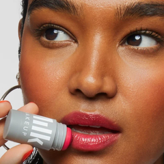 Milk Makeup Lip + Cheek Champion Set