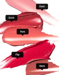 Milk Makeup Lip + Cheek Champion Set