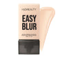 HUDA EASY BLUR | NATURAL AIRBRUSH FOUNDATION