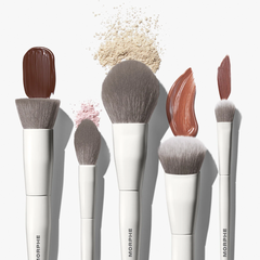 Portrait Mode 5 Piece Face Brush Set ShopbyMK