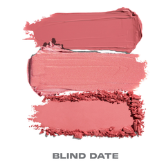 Morphe Cheek Thrills Multi-Finish Blush Trio - ShopByMk