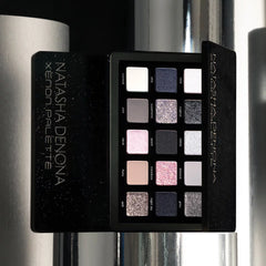 NATASHA DENONA Xenon Palette - ShopByMk