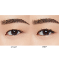Nars Climax Mascara 6.2ml