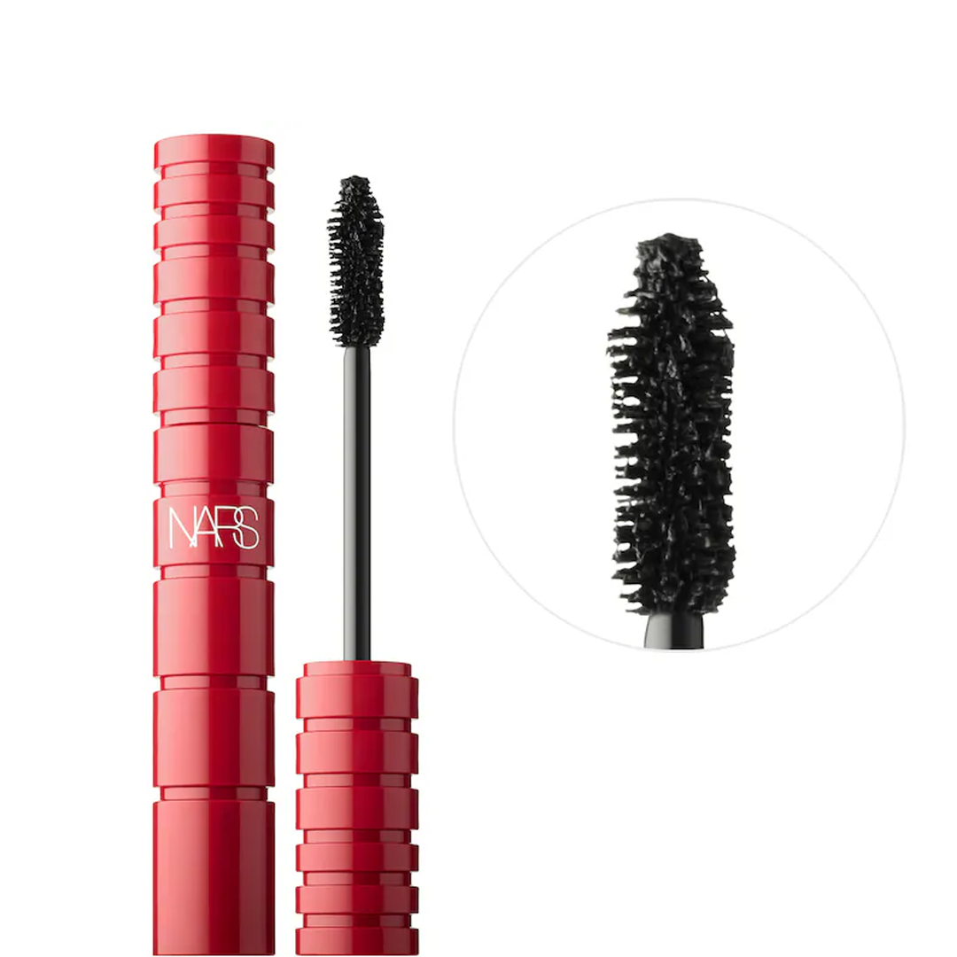 Nars Climax Mascara 6.2ml
