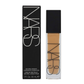 Nars foundation