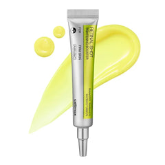 Celimax The Vita-A Retinal Shot Tightening Booster - ShopByMk