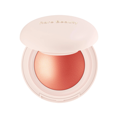 Rare beauty soft pinch luminous powder blush - ShopByMk