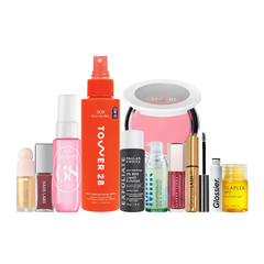 Sephora Favorites Makeup Must Haves Set