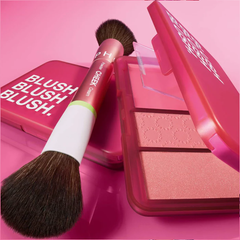 Sephora Blush Palette