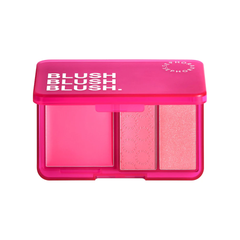 Sephora Blush Palette