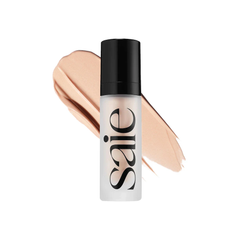 Saie - Glowy Super Gel Lightweight Dewy Multipurpose Illuminator 30ml
