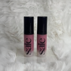 Saie - Dew Blush Liquid Cream Blush - 5ml