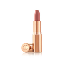CHARLOTTE TILBURY - The award winning beauty icons sets