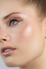 Stila - Heaven's Hue Highlighter