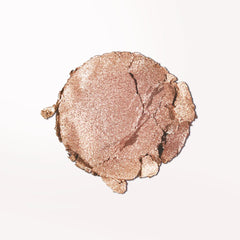 Stila - Heaven's Hue Highlighter
