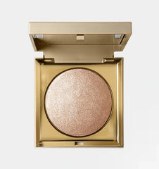 Stila - Heaven's Hue Highlighter