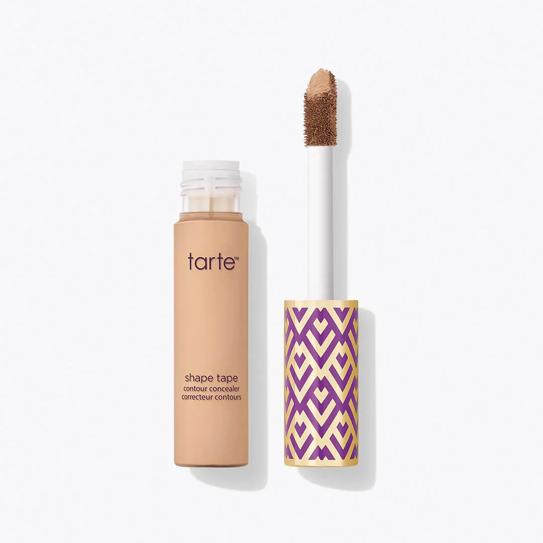 Tarte Shape Tape Concealer - ShopByMk