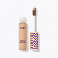 Tarte Shape Tape Concealer - ShopByMk