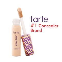 Tarte Shape Tape Concealer | Shop By Mk
