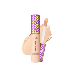 Tarte Shape Tape Concealer | Shop By Mk