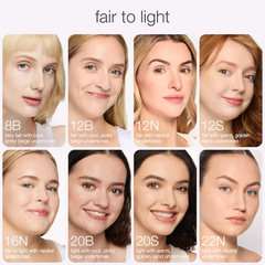 Tarte Shape Tape Concealer | Shop By Mk