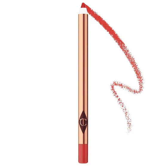 Charlotte Tilbury | Lip Cheat Lip Liner Full Size - ShopByMk