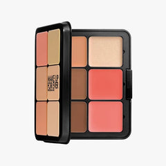 MAKE UP FOR EVER HD Skin All In One Face Pallete - HARMONY 1 - ShopByMk