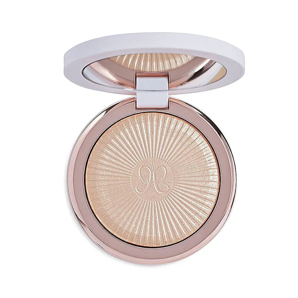 Anastasia Glow Seeker Highliter Sun Idole - ShopByMk