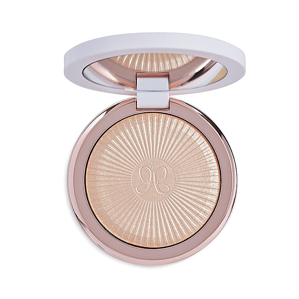 Anastasia Glow Seeker Highliter Sun Idole