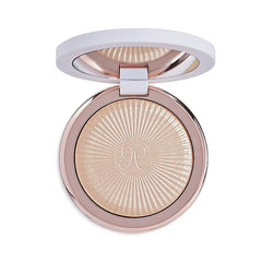 Anastasia Glow Seeker Highliter Sun Idole - ShopByMk